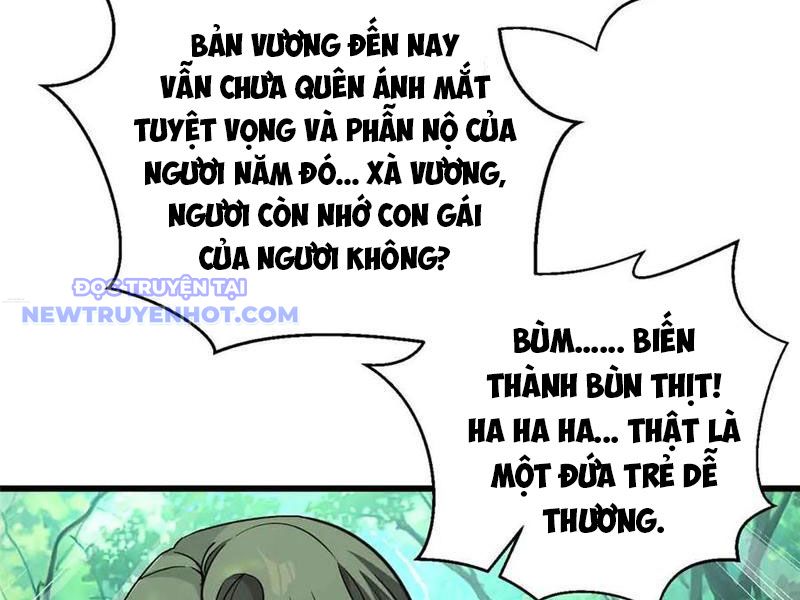 Toàn Cầu Cao Võ chapter 292 - Trang 25