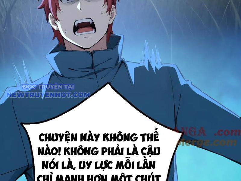 Toàn Dân Thần Vương: Tôi Hiến Tế Nghìn Tỷ Sinh Linh! chapter 81 - Trang 79