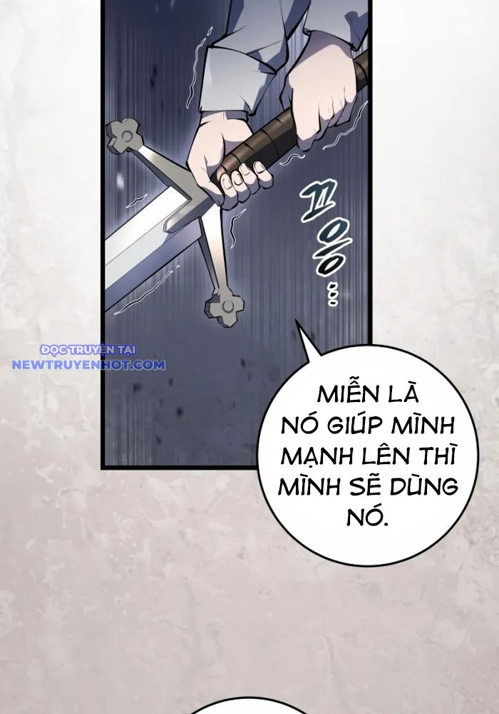 Sát Long Nhân Hồi Quy Siêu Việt chapter 4 - Trang 72