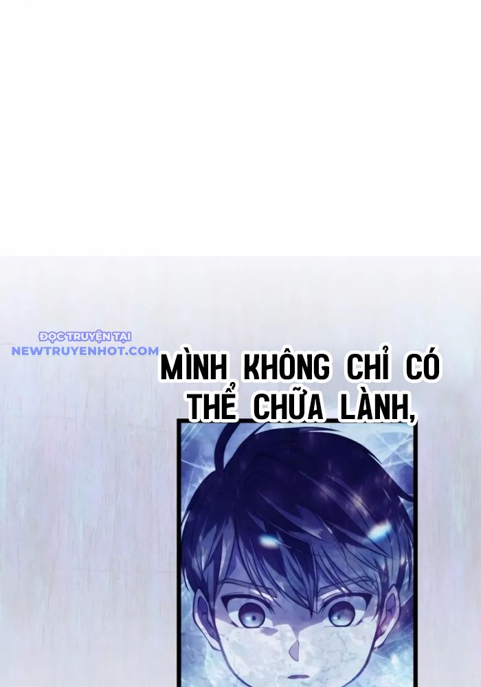 Sát Long Nhân Hồi Quy Siêu Việt chapter 6 - Trang 118