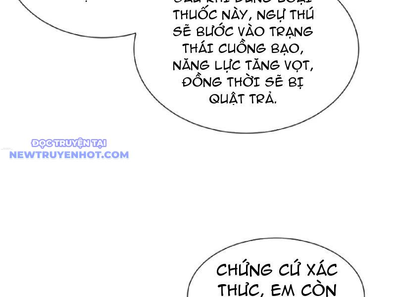 đệ Nhất Ngự Thú Sư chapter 23 - Trang 67