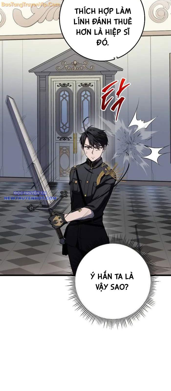 Sát Long Nhân Hồi Quy Siêu Việt chapter 11 - Trang 10