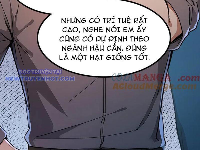 Toàn Dân Thần Vương: Tôi Hiến Tế Nghìn Tỷ Sinh Linh! chapter 82 - Trang 6