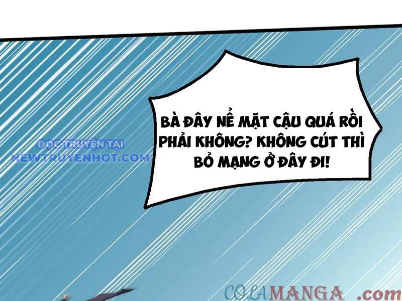 Toàn Dân Thần Vương: Tôi Hiến Tế Nghìn Tỷ Sinh Linh! chapter 84 - Trang 67