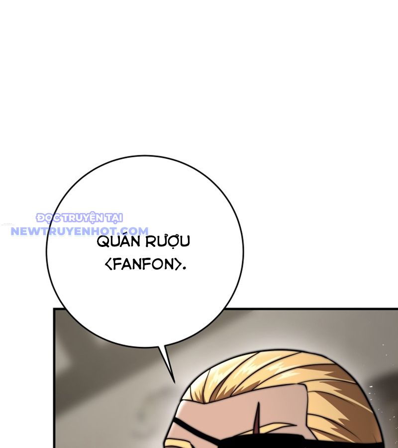 Buff May Mắn chapter 19 - Trang 113