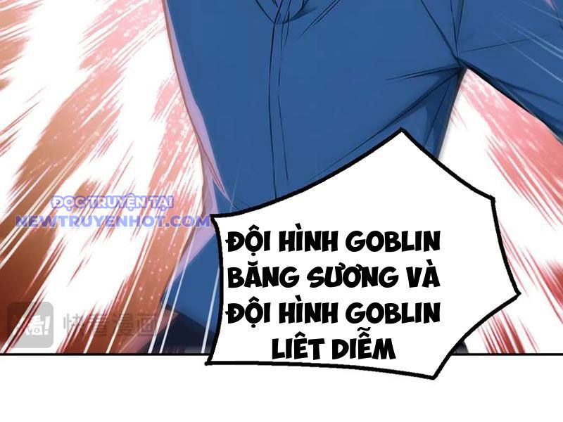 Toàn Dân Thần Vương: Tôi Hiến Tế Nghìn Tỷ Sinh Linh! chapter 80 - Trang 93