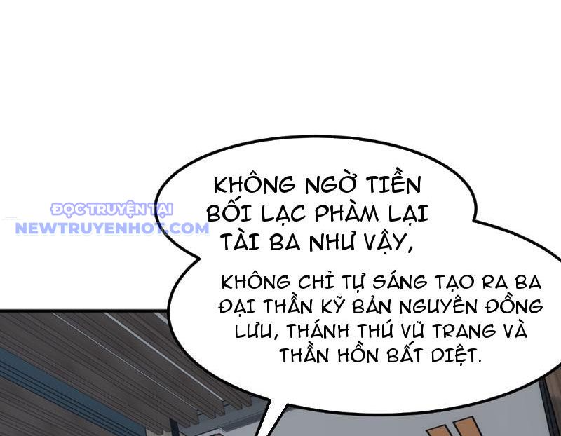 Vạn Tộc Xâm Lược: Bắt đầu Thuần Hóa Cự Thú Cấp Sử Thi chapter 10 - Trang 28