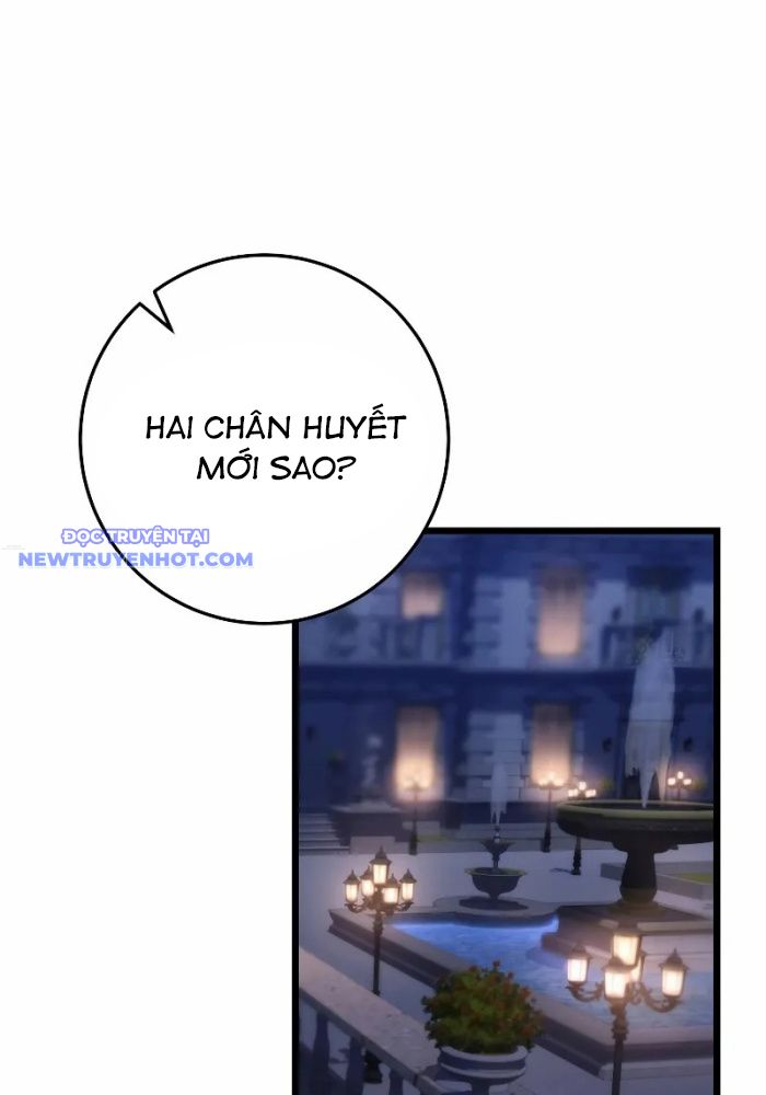 Sát Long Nhân Hồi Quy Siêu Việt chapter 7 - Trang 52