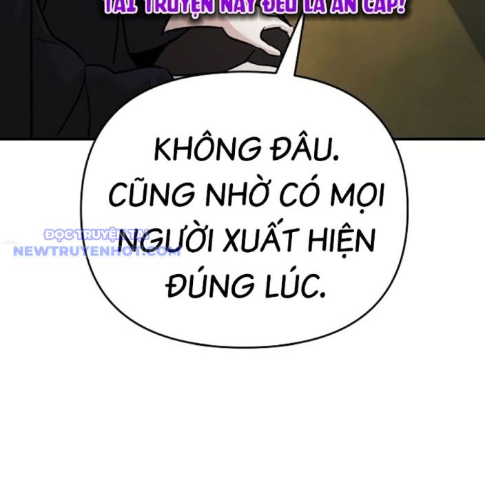 Tiểu Tử Đáng Ngờ Lại Là Cao Thủ chapter 70 - Trang 75