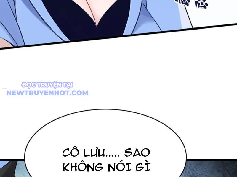 Đại Lão Xuống Núi: Bắt Đầu Từ Việc Trở Thành Thư Ký chapter 63 - Trang 49