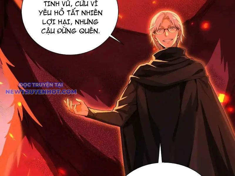 đệ Nhất Ngự Thú Sư chapter 25 - Trang 6