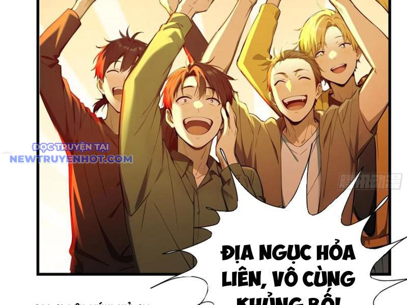 đệ Nhất Ngự Thú Sư chapter 22 - Trang 107