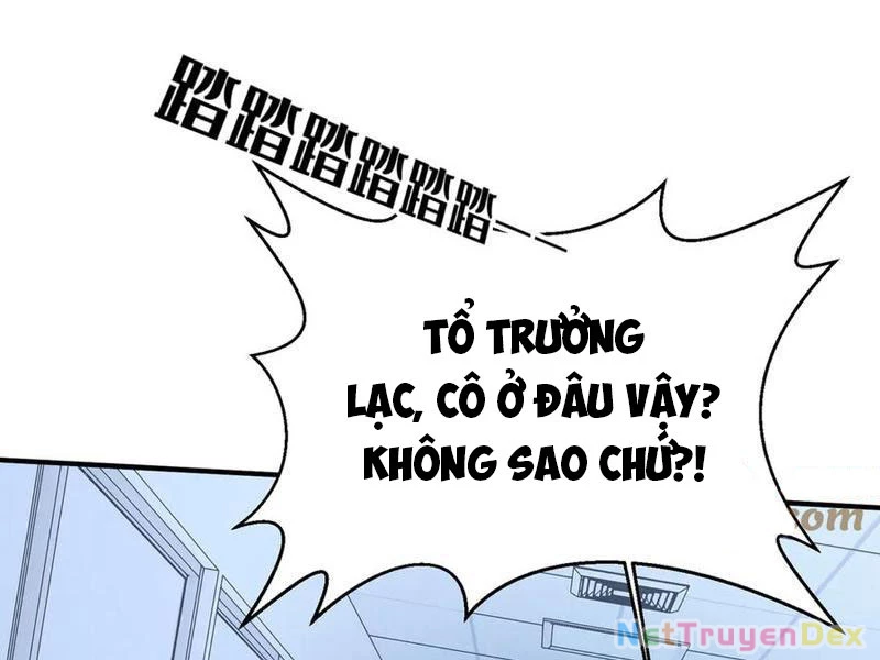 Linh Khí Khôi Phục: Từ Cá Chép Tiến Hoá Thành Thần Long Chapter 38 - Trang 58