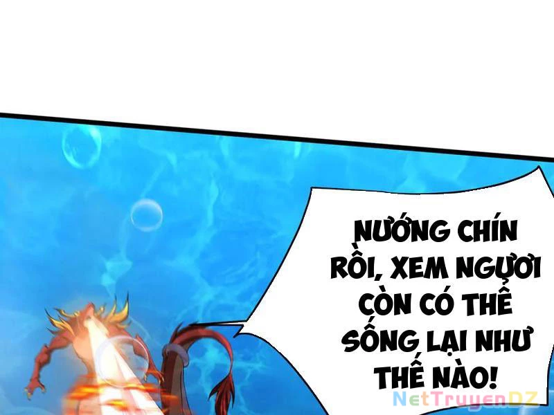 Linh Khí Khôi Phục: Từ Cá Chép Tiến Hoá Thành Thần Long Chapter 36 - Trang 60