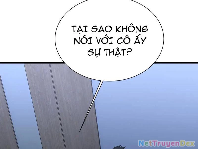 Linh Khí Khôi Phục: Từ Cá Chép Tiến Hoá Thành Thần Long Chapter 38 - Trang 113