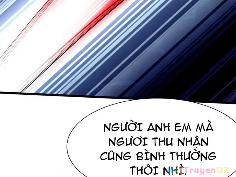 Linh Khí Khôi Phục: Từ Cá Chép Tiến Hoá Thành Thần Long Chapter 36 - Trang 74