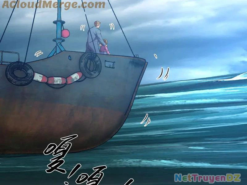 Linh Khí Khôi Phục: Từ Cá Chép Tiến Hoá Thành Thần Long Chapter 36 - Trang 25