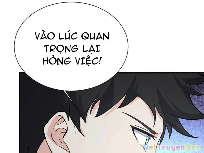 Linh Khí Khôi Phục: Từ Cá Chép Tiến Hoá Thành Thần Long Chapter 38 - Trang 35