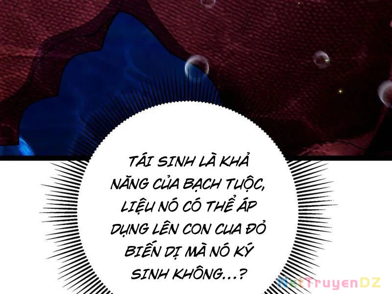 Linh Khí Khôi Phục: Từ Cá Chép Tiến Hoá Thành Thần Long Chapter 37 - Trang 55