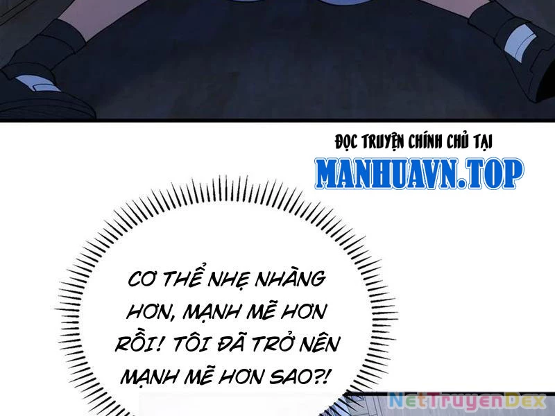 Linh Khí Khôi Phục: Từ Cá Chép Tiến Hoá Thành Thần Long Chapter 38 - Trang 134