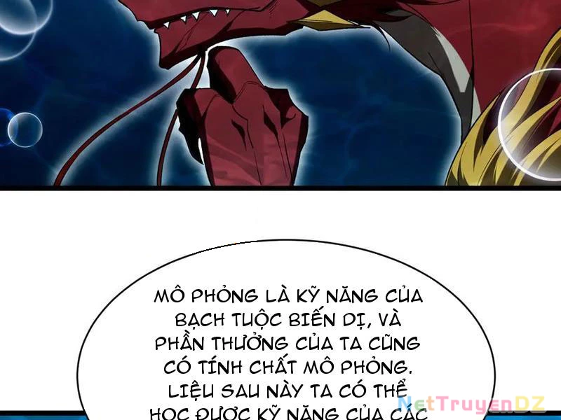 Linh Khí Khôi Phục: Từ Cá Chép Tiến Hoá Thành Thần Long Chapter 37 - Trang 145