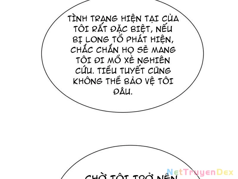 Linh Khí Khôi Phục: Từ Cá Chép Tiến Hoá Thành Thần Long Chapter 38 - Trang 115