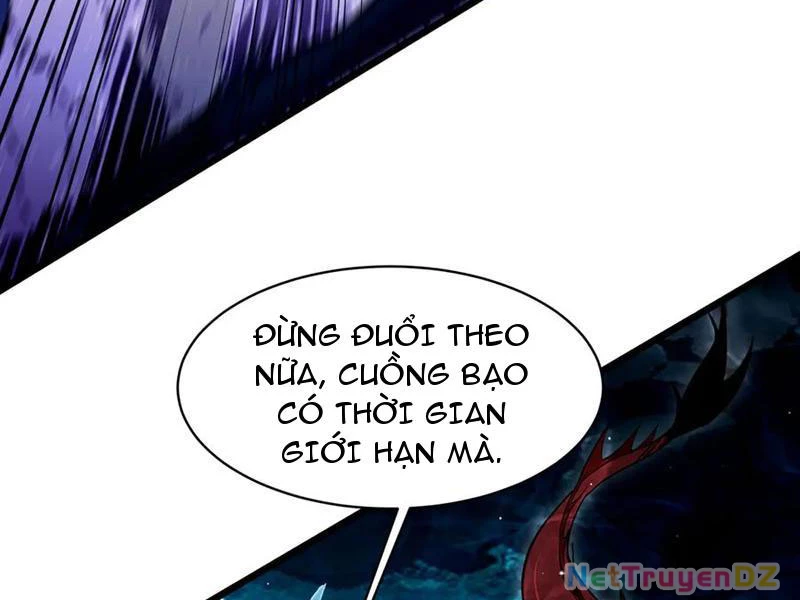 Linh Khí Khôi Phục: Từ Cá Chép Tiến Hoá Thành Thần Long Chapter 37 - Trang 121