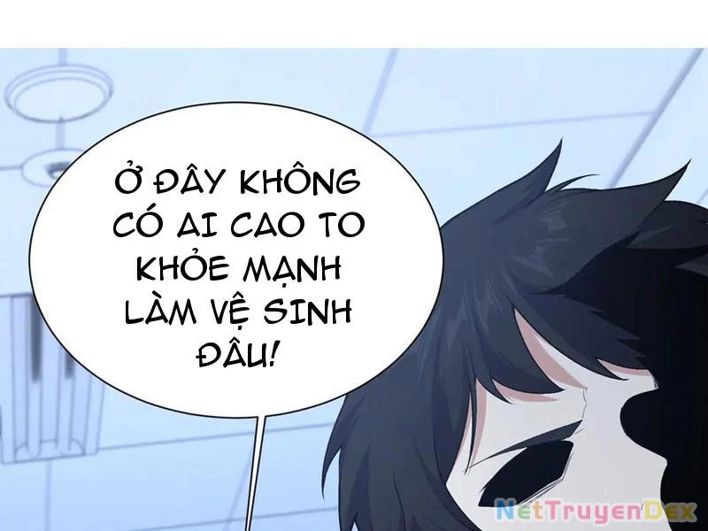 Linh Khí Khôi Phục: Từ Cá Chép Tiến Hoá Thành Thần Long Chapter 38 - Trang 39