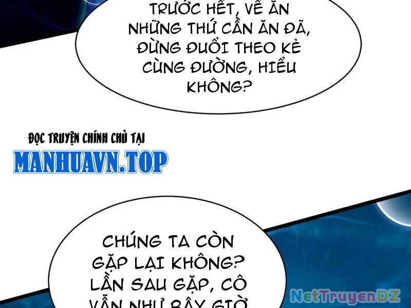 Linh Khí Khôi Phục: Từ Cá Chép Tiến Hoá Thành Thần Long Chapter 37 - Trang 128