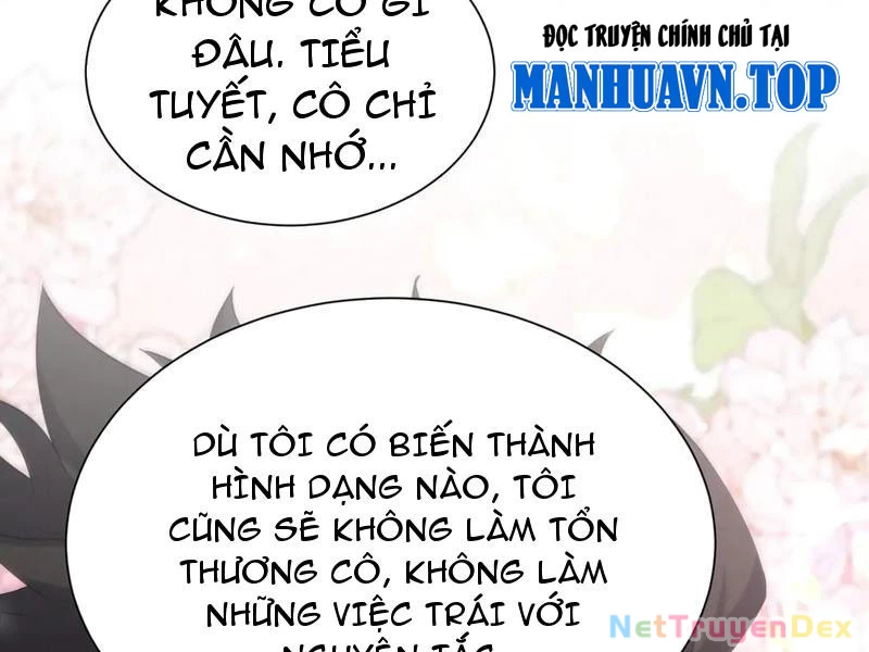 Linh Khí Khôi Phục: Từ Cá Chép Tiến Hoá Thành Thần Long Chapter 38 - Trang 103