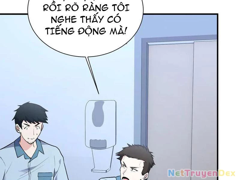 Linh Khí Khôi Phục: Từ Cá Chép Tiến Hoá Thành Thần Long Chapter 38 - Trang 63