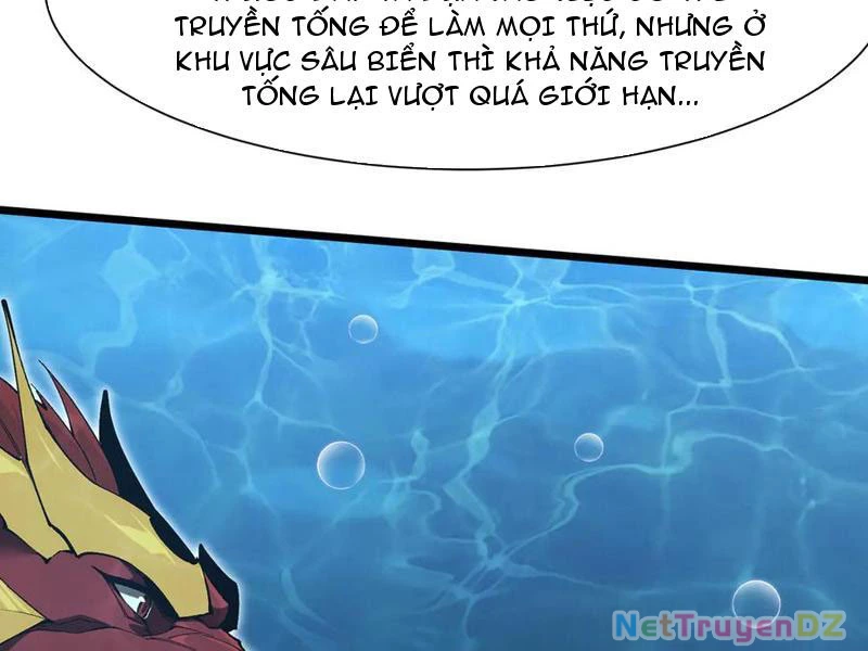 Linh Khí Khôi Phục: Từ Cá Chép Tiến Hoá Thành Thần Long Chapter 36 - Trang 40