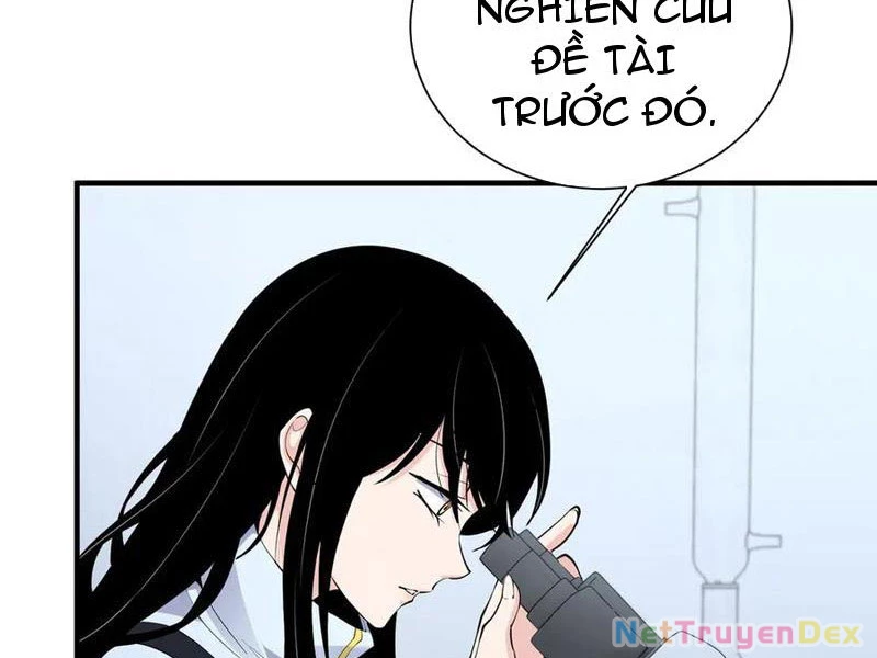 Linh Khí Khôi Phục: Từ Cá Chép Tiến Hoá Thành Thần Long Chapter 38 - Trang 6