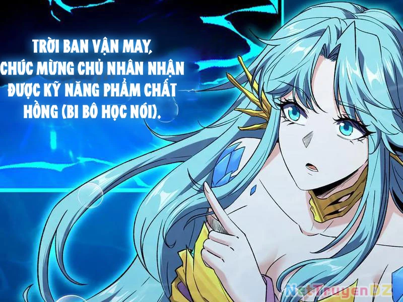 Linh Khí Khôi Phục: Từ Cá Chép Tiến Hoá Thành Thần Long Chapter 37 - Trang 142