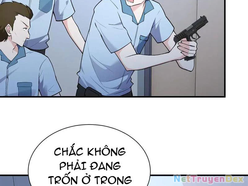 Linh Khí Khôi Phục: Từ Cá Chép Tiến Hoá Thành Thần Long Chapter 38 - Trang 64