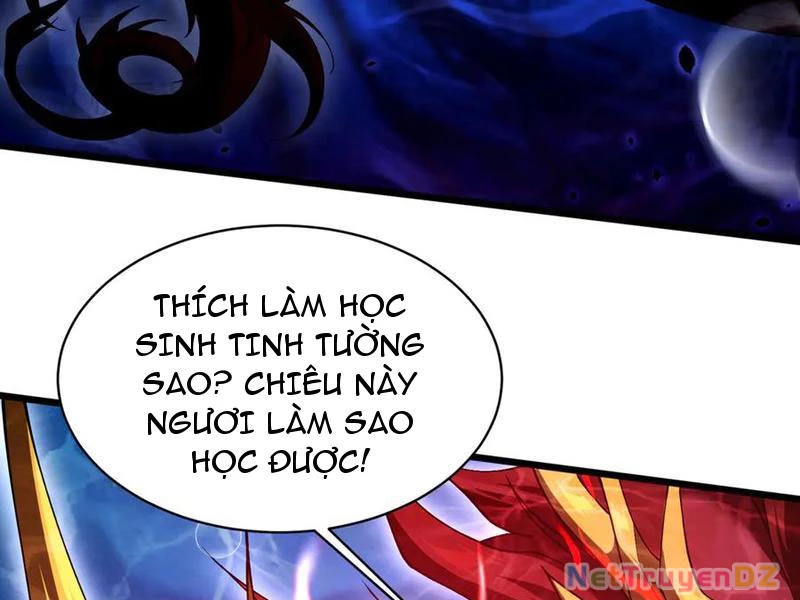 Linh Khí Khôi Phục: Từ Cá Chép Tiến Hoá Thành Thần Long Chapter 37 - Trang 60