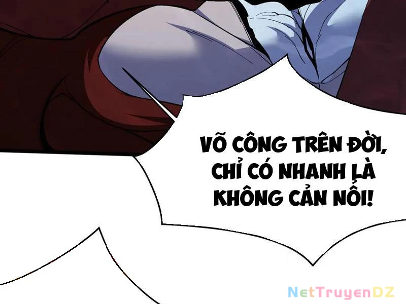 Linh Khí Khôi Phục: Từ Cá Chép Tiến Hoá Thành Thần Long Chapter 36 - Trang 108