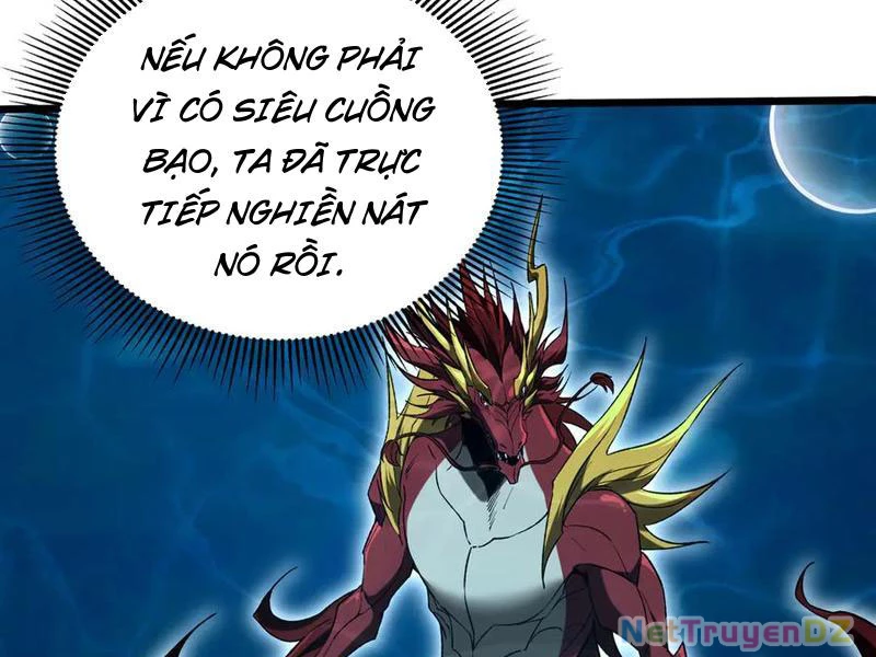 Linh Khí Khôi Phục: Từ Cá Chép Tiến Hoá Thành Thần Long Chapter 37 - Trang 108