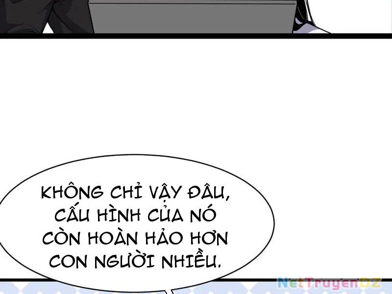 Linh Khí Khôi Phục: Từ Cá Chép Tiến Hoá Thành Thần Long Chapter 37 - Trang 5