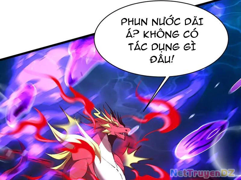 Linh Khí Khôi Phục: Từ Cá Chép Tiến Hoá Thành Thần Long Chapter 37 - Trang 83