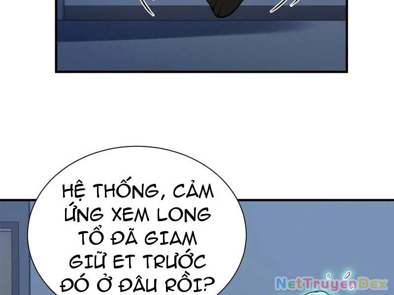 Linh Khí Khôi Phục: Từ Cá Chép Tiến Hoá Thành Thần Long Chapter 38 - Trang 32