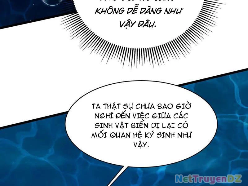 Linh Khí Khôi Phục: Từ Cá Chép Tiến Hoá Thành Thần Long Chapter 37 - Trang 110