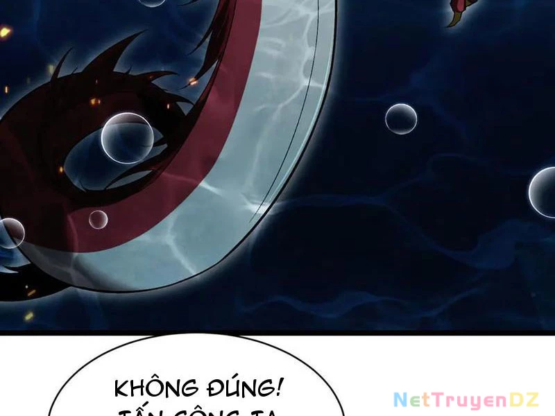 Linh Khí Khôi Phục: Từ Cá Chép Tiến Hoá Thành Thần Long Chapter 37 - Trang 21