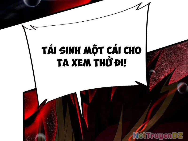 Linh Khí Khôi Phục: Từ Cá Chép Tiến Hoá Thành Thần Long Chapter 37 - Trang 74