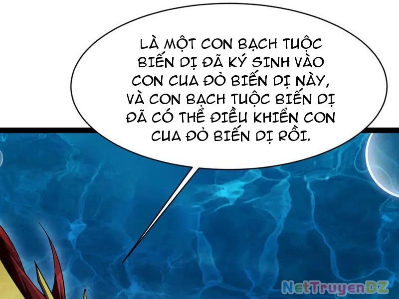 Linh Khí Khôi Phục: Từ Cá Chép Tiến Hoá Thành Thần Long Chapter 37 - Trang 33