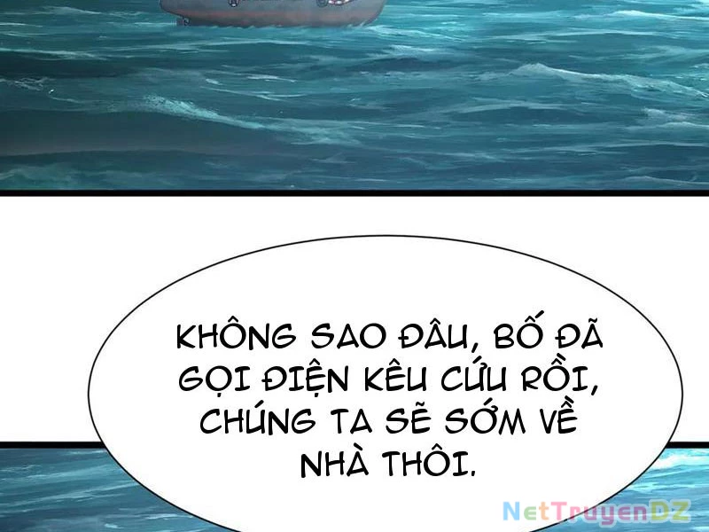 Linh Khí Khôi Phục: Từ Cá Chép Tiến Hoá Thành Thần Long Chapter 36 - Trang 12