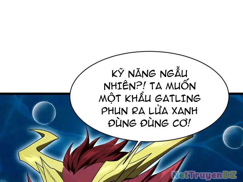 Linh Khí Khôi Phục: Từ Cá Chép Tiến Hoá Thành Thần Long Chapter 37 - Trang 132