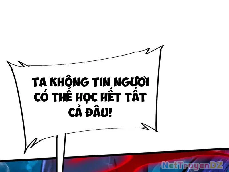 Linh Khí Khôi Phục: Từ Cá Chép Tiến Hoá Thành Thần Long Chapter 37 - Trang 38