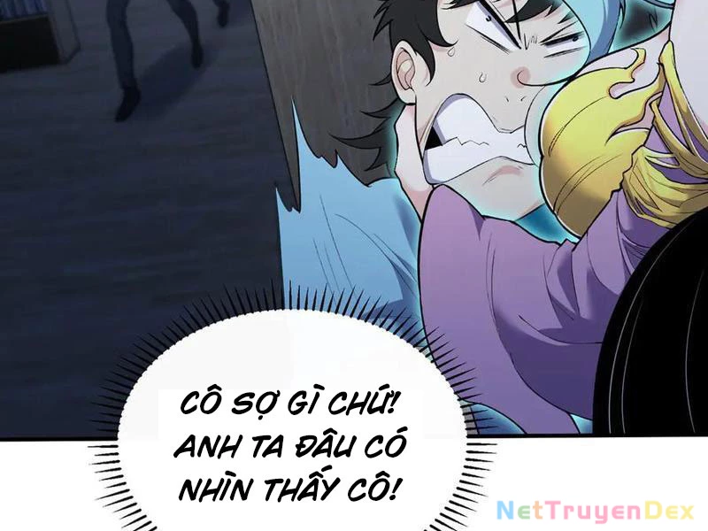 Linh Khí Khôi Phục: Từ Cá Chép Tiến Hoá Thành Thần Long Chapter 38 - Trang 74