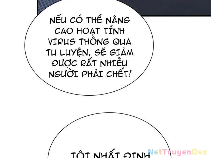 Linh Khí Khôi Phục: Từ Cá Chép Tiến Hoá Thành Thần Long Chapter 38 - Trang 12